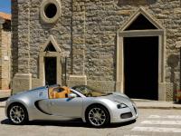 Bugatti Grand Sport 2009 #31
