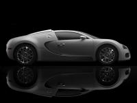 Bugatti Grand Sport 2009 #35
