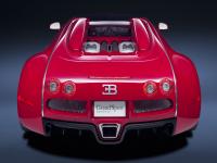 Bugatti Grand Sport 2009 #38