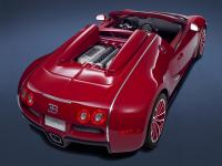 Bugatti Grand Sport 2009 #42