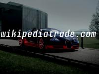 Bugatti Grand Sport Vitesse 2012 #06