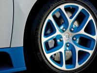 Bugatti Grand Sport Vitesse 2012 #26