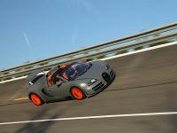 Bugatti Grand Sport Vitesse 2012 #35