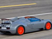 Bugatti Grand Sport Vitesse 2012 #47