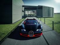 Bugatti Grand Sport Vitesse 2012 #48