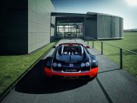 Bugatti Grand Sport Vitesse 2012 #51