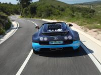 Bugatti Grand Sport Vitesse 2012 #52