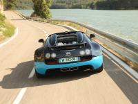 Bugatti Grand Sport Vitesse 2012 #53