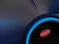 Bugatti Grand Sport Vitesse 2012 #55
