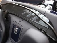 Bugatti Grand Sport Vitesse 2012 #65