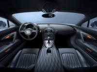 Bugatti Super Sport 2010 #12