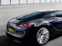 Bugatti Super Sport 2010 #22