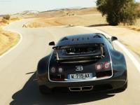 Bugatti Super Sport 2010 #26
