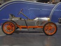 Bugatti Type 10 1908 #08