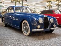 Bugatti Type 101 1951 #1