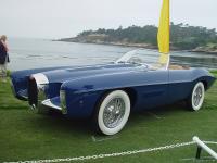 Bugatti Type 101 1951 #06