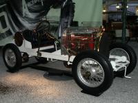 Bugatti Type 18 1912 #07