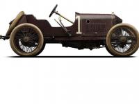 Bugatti Type 19 Bebe 1911 #06
