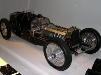 Bugatti Type 2 1900 #09
