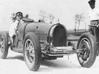 Bugatti Type 2 1900 #21