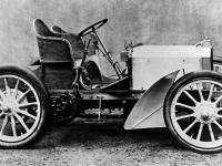 Bugatti Type 2 1900 #28