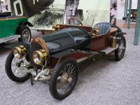Bugatti Type 23 1913 #06
