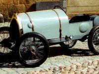 Bugatti Type 23 1913 #07