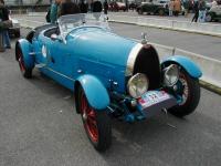 Bugatti Type 30 1922 #08