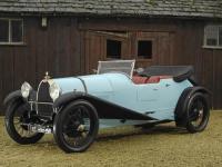 Bugatti Type 30 1922 #09
