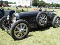 Bugatti Type 40 1926 #05