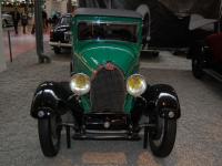 Bugatti Type 40 1926 #06