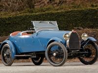Bugatti Type 40 1926 #13