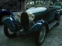 Bugatti Type 40 1926 #14