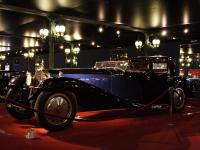 Bugatti Type 41 Royale 1929 #1