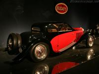 Bugatti Type 41 Royale 1929 #05