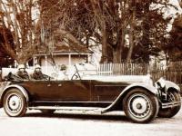 Bugatti Type 41 Royale 1929 #06