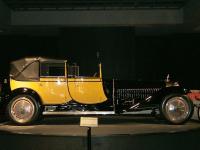 Bugatti Type 41 Royale 1929 #09