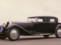 Bugatti Type 43 A 1931 #05