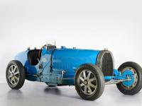 Bugatti Type 43 A 1931 #07