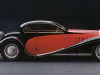 Bugatti Type 43 A 1931 #09