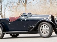 Bugatti Type 44 1927 #05