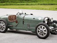 Bugatti Type 44 1927 #13