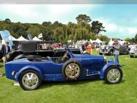 Bugatti Type 44 1927 #14