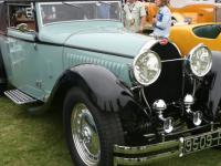 Bugatti Type 46 1929 #08