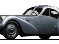 Bugatti Type 46 1929 #15