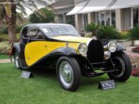Bugatti Type 49 1930 #13