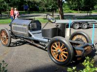 Bugatti Type 5 1903 #05