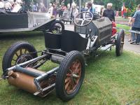 Bugatti Type 5 1903 #06