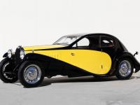 Bugatti Type 50 1930 #09