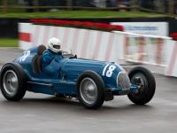 Bugatti Type 50 1930 #16